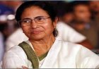 2024లో తృతీయ ఫ్రంట్ దిశగా TMC ప్రయత్నాలు