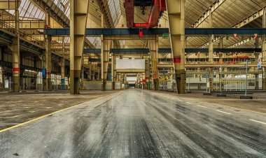 ప్రభుత్వ యాజమాన్యంలోని ఎంటర్ ప్రైజెస్ సక్సెస్ మోడల్