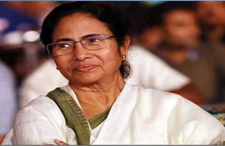 2024లో తృతీయ ఫ్రంట్ దిశగా TMC ప్రయత్నాలు